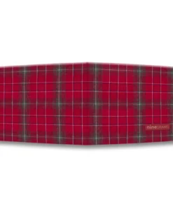 Alternative view of Bendigo