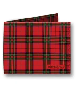 Royal Stewart Modern Du