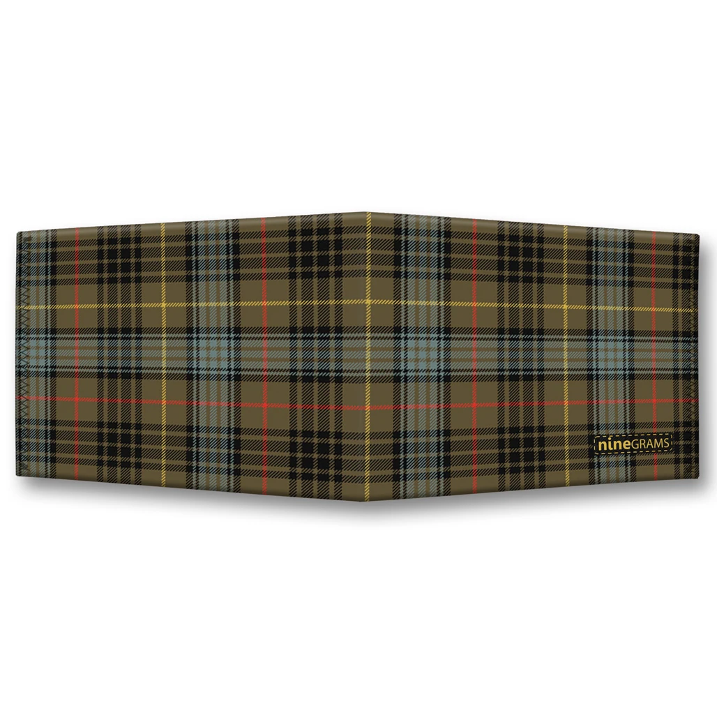 Stewart Hunting Weathered - Image 2