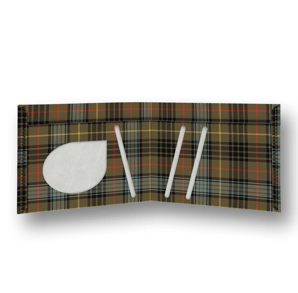 Stewart Hunting Weathered - Image 3