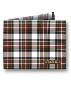 Stewart Dress Modern