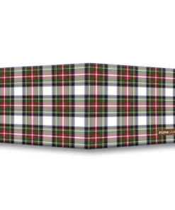 Alternative view of Stewart Dress Modern