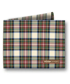 Stewart Dress Ancient