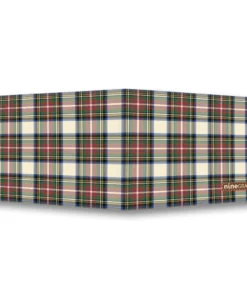 Alternative view of Stewart Dress Ancient