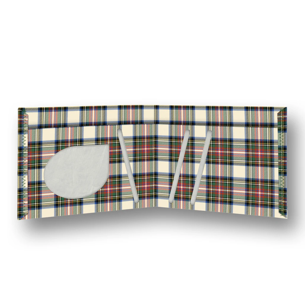 Stewart Dress Ancient - Imagen 3