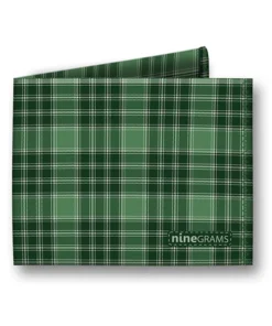 MacDonald Lord of the Isles Hunting