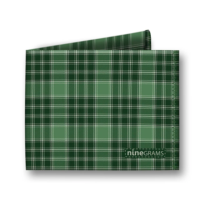 MacDonald Lord of the Isles Hunting