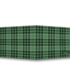 Alternative view of MacDonald Lord of the Isles Hunting