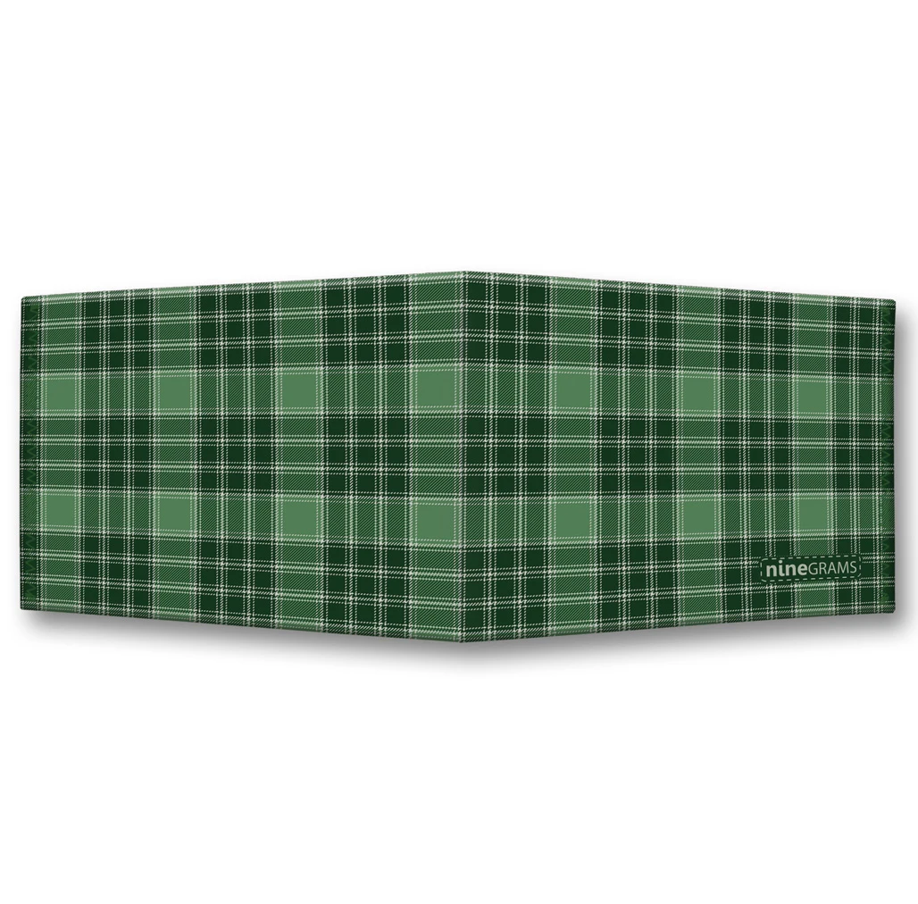 MacDonald Lord of the Isles Hunting - Image 2