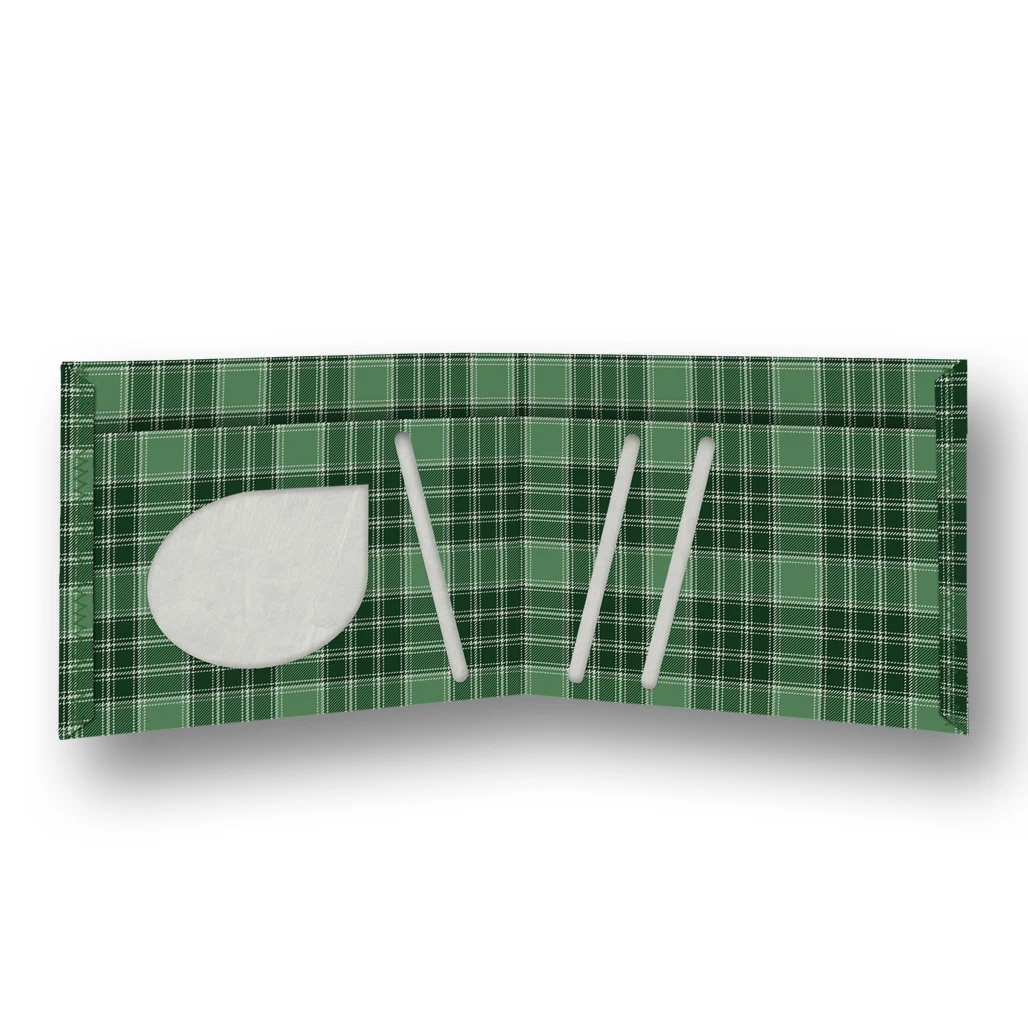 MacDonald Lord of the Isles Hunting - Image 3