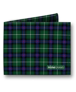 MacDonald of the Isles Hunting Modern