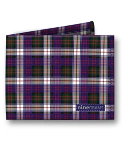 MacDonald Dress Modern