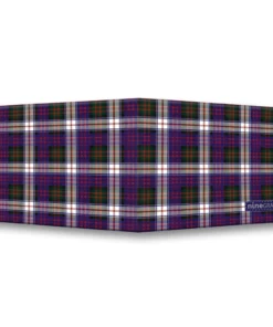 Alternative view of MacDonald Dress Modern