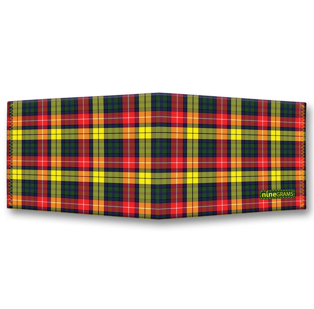 Buchanan Modern Du - Imagen 2