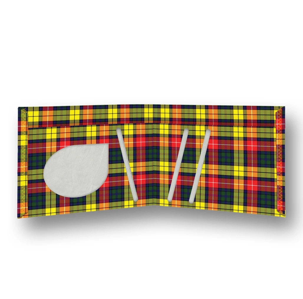 Buchanan Modern Du - Imagen 3