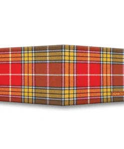 Alternative view of Buchanan Old Sett Weathered Du