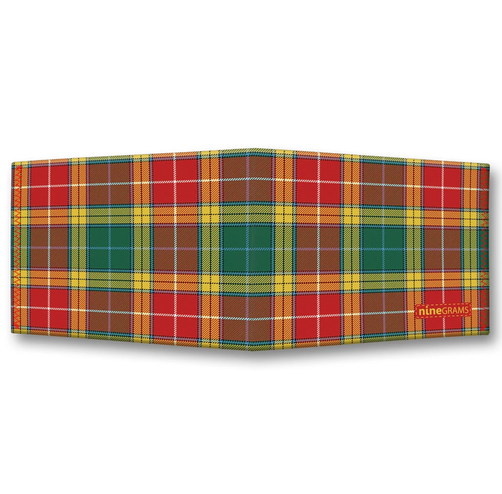 Buchanan Old Settlement Ancient - Imagen 2