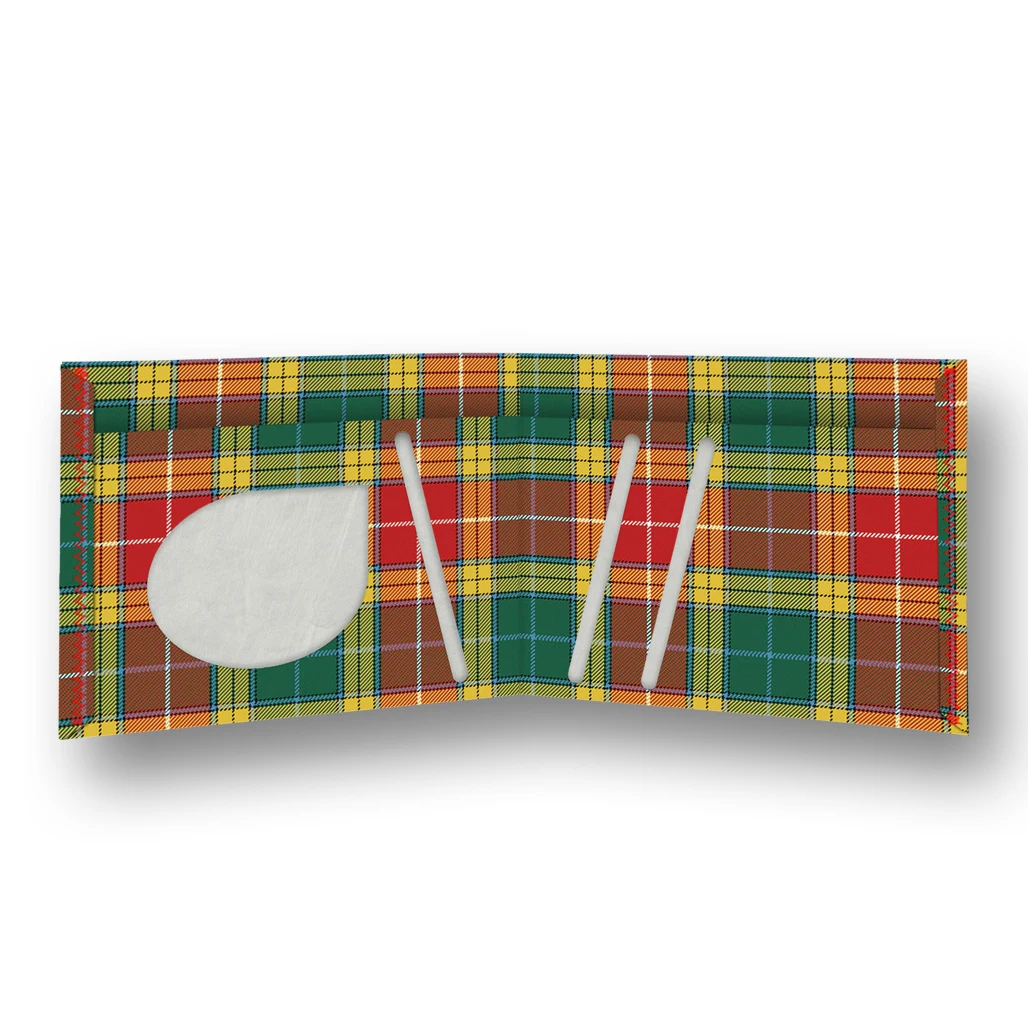 Buchanan Old Settlement Ancient - Imagen 3