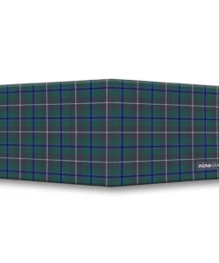 Alternative view of Douglas Modern Du