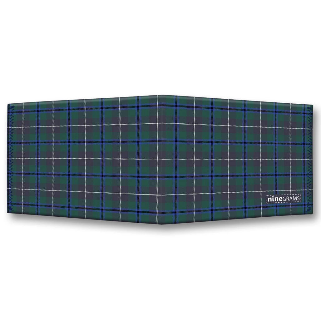 Douglas Modern Du - Imagen 2