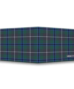 Alternative view of Douglas Modern