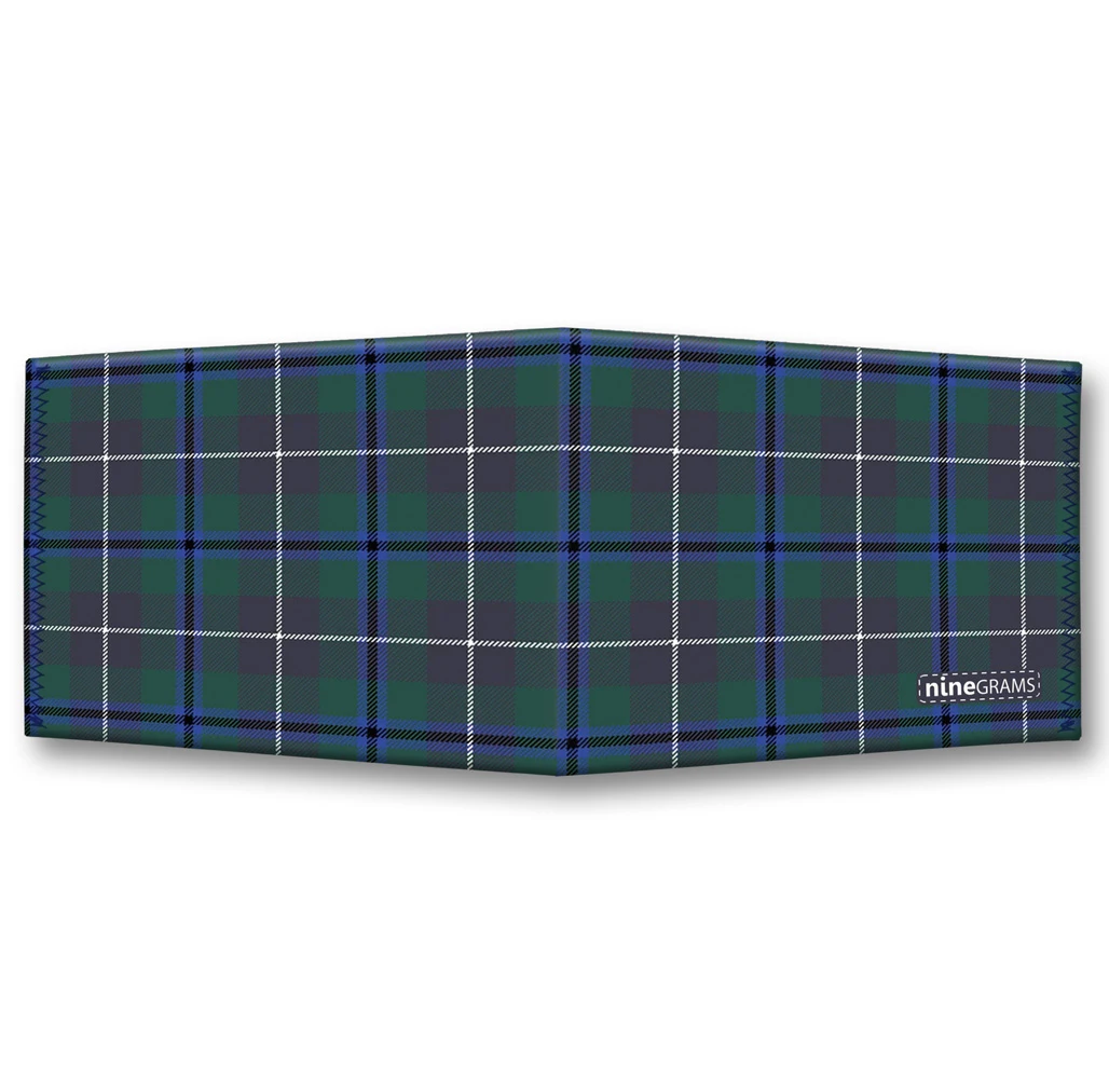 Douglas Modern - Imagen 2