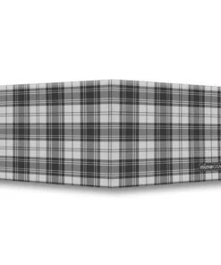 Alternative view of Douglas Grey Du