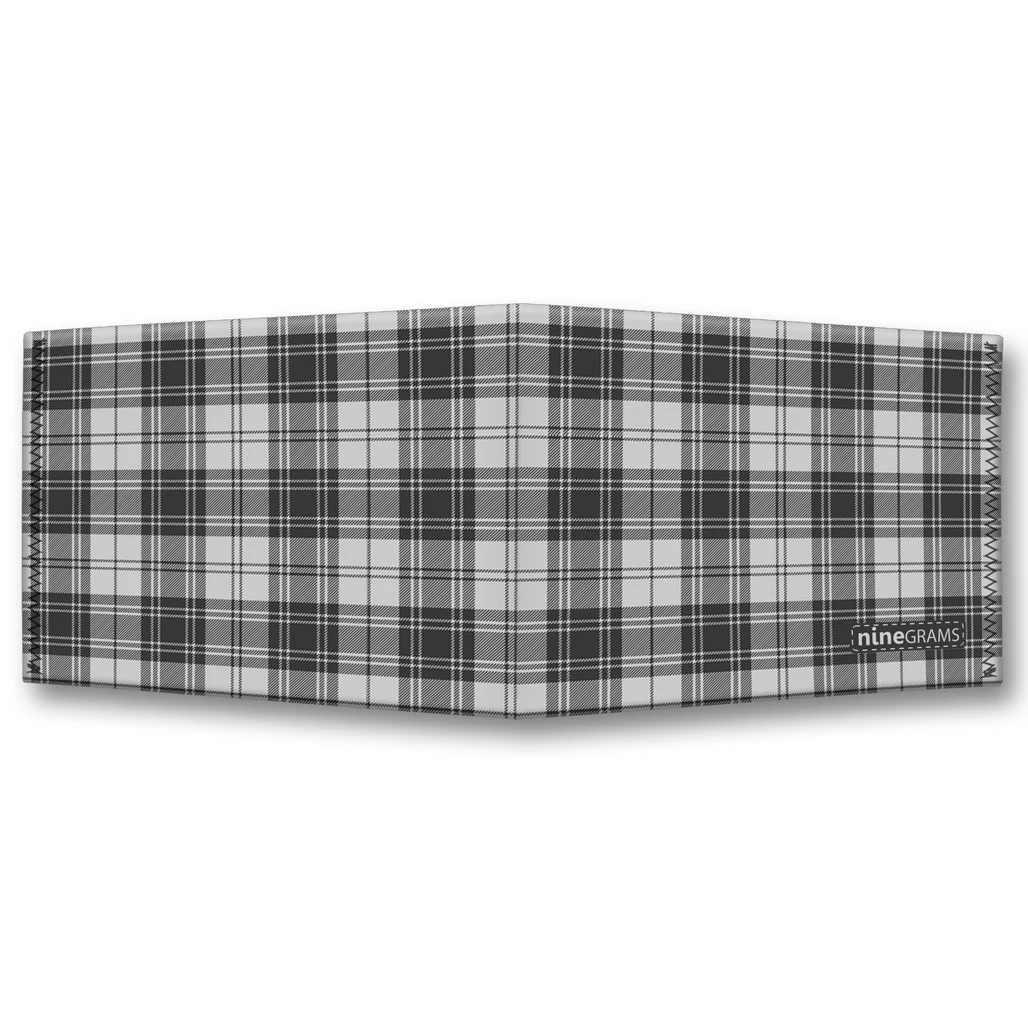 Douglas Grey Du - Imagen 2