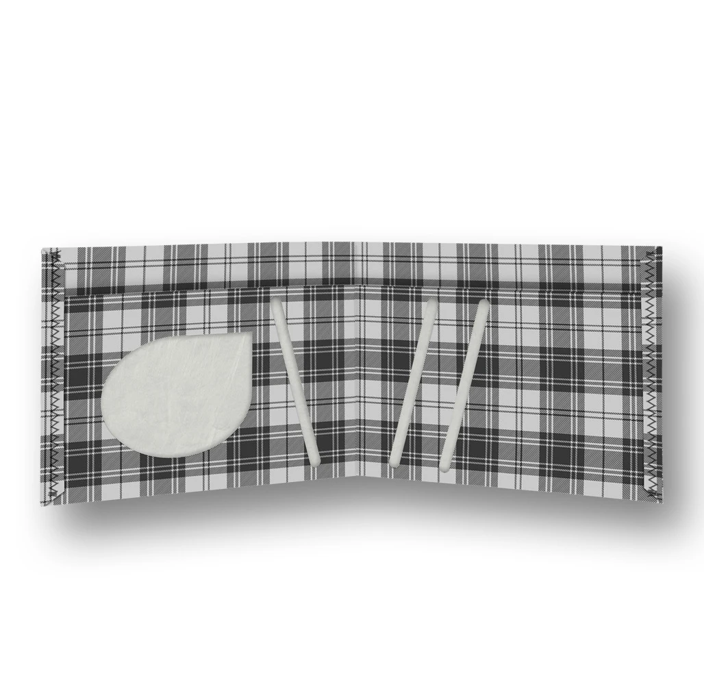 Douglas Grey Du - Imagen 3