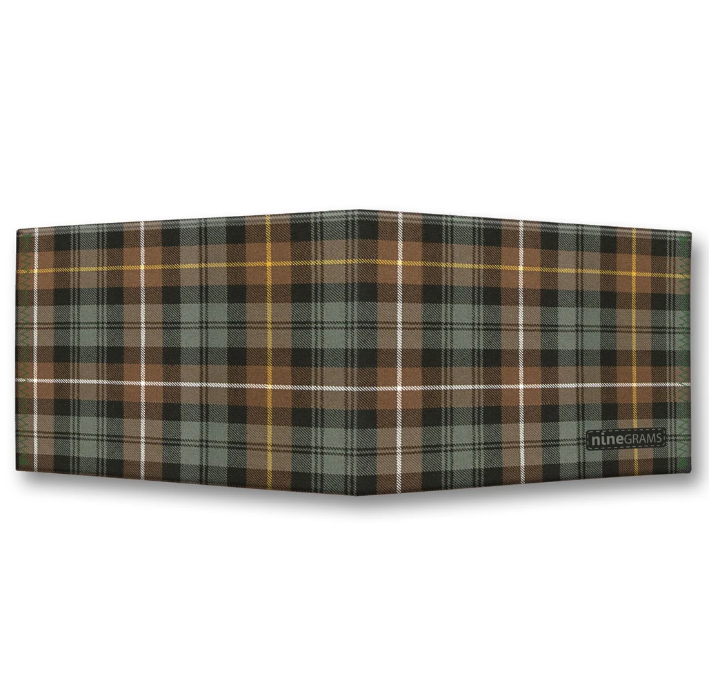 Campbell of Argyll Weathered - Imagen 2