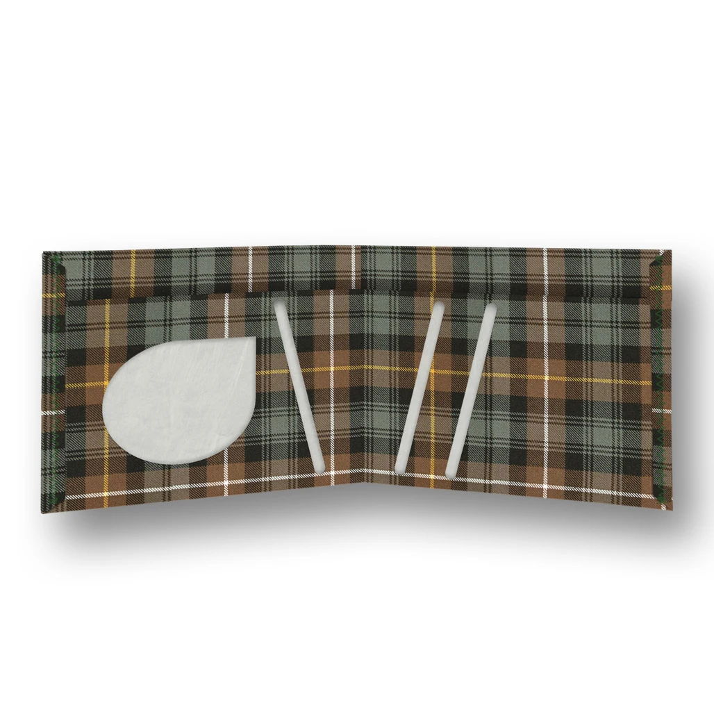 Campbell of Argyll Weathered - Imagen 3