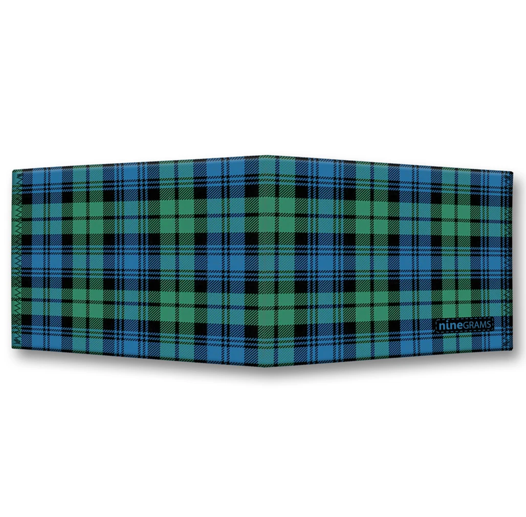 Campbell Ancient - Imagen 2