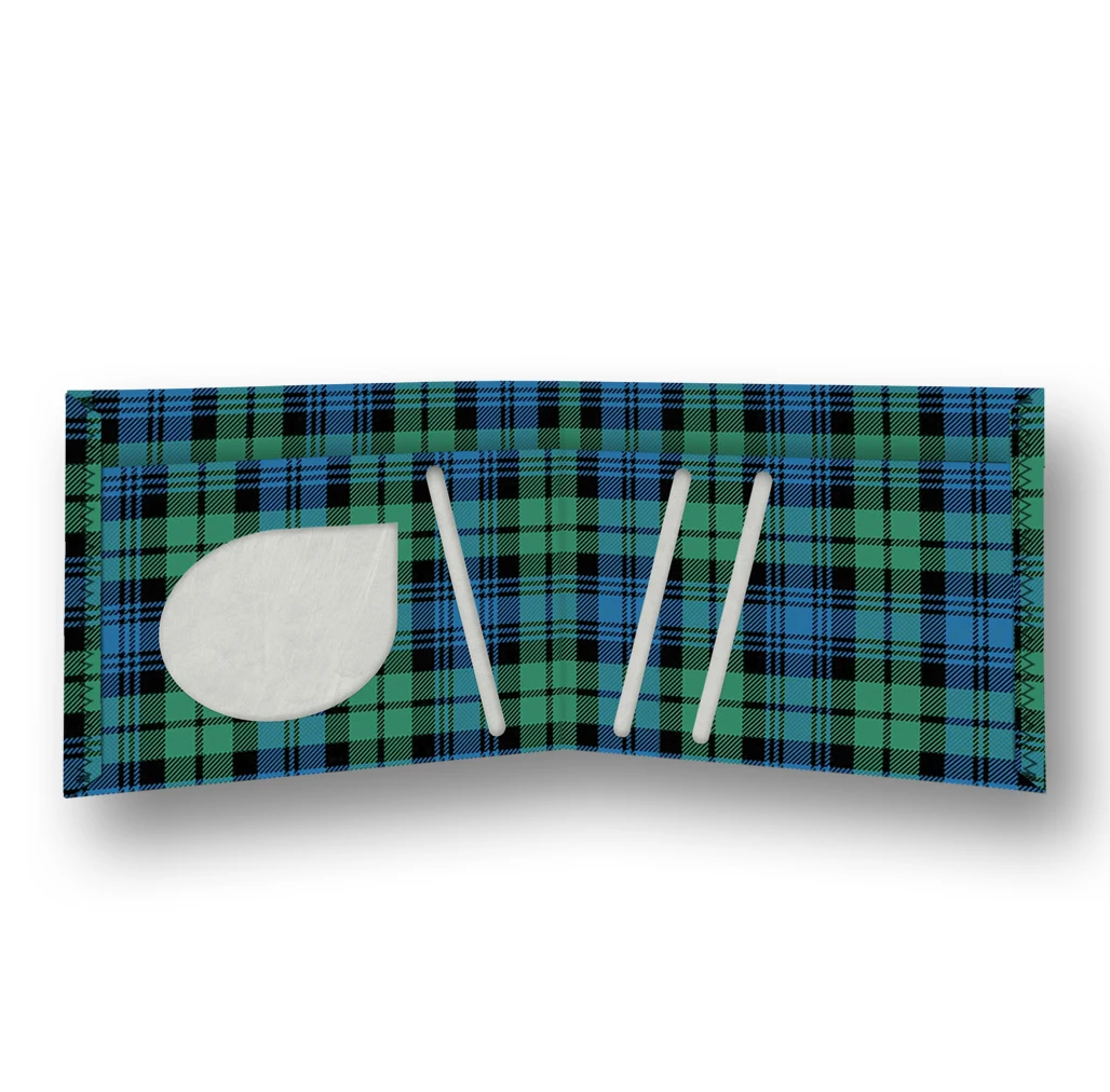 Campbell Ancient - Imagen 3