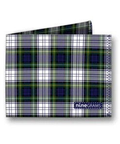 Campbell Dress Modern