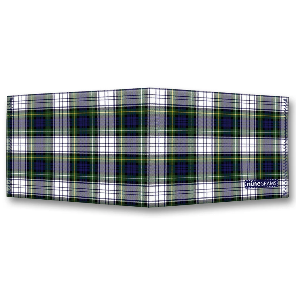 Campbell Dress Modern - Imagen 2