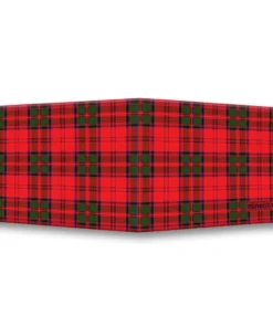 Alternative view of Grant Modern