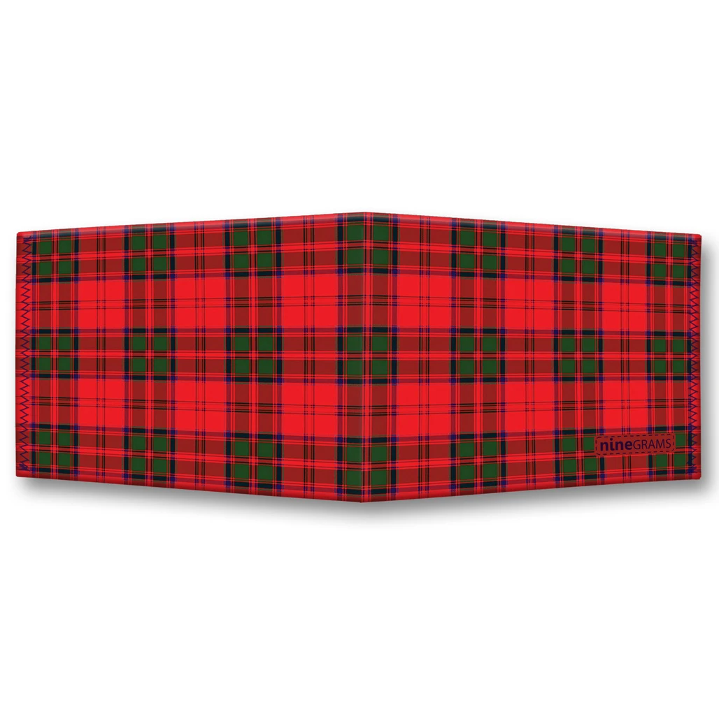 Grant Modern - Image 2