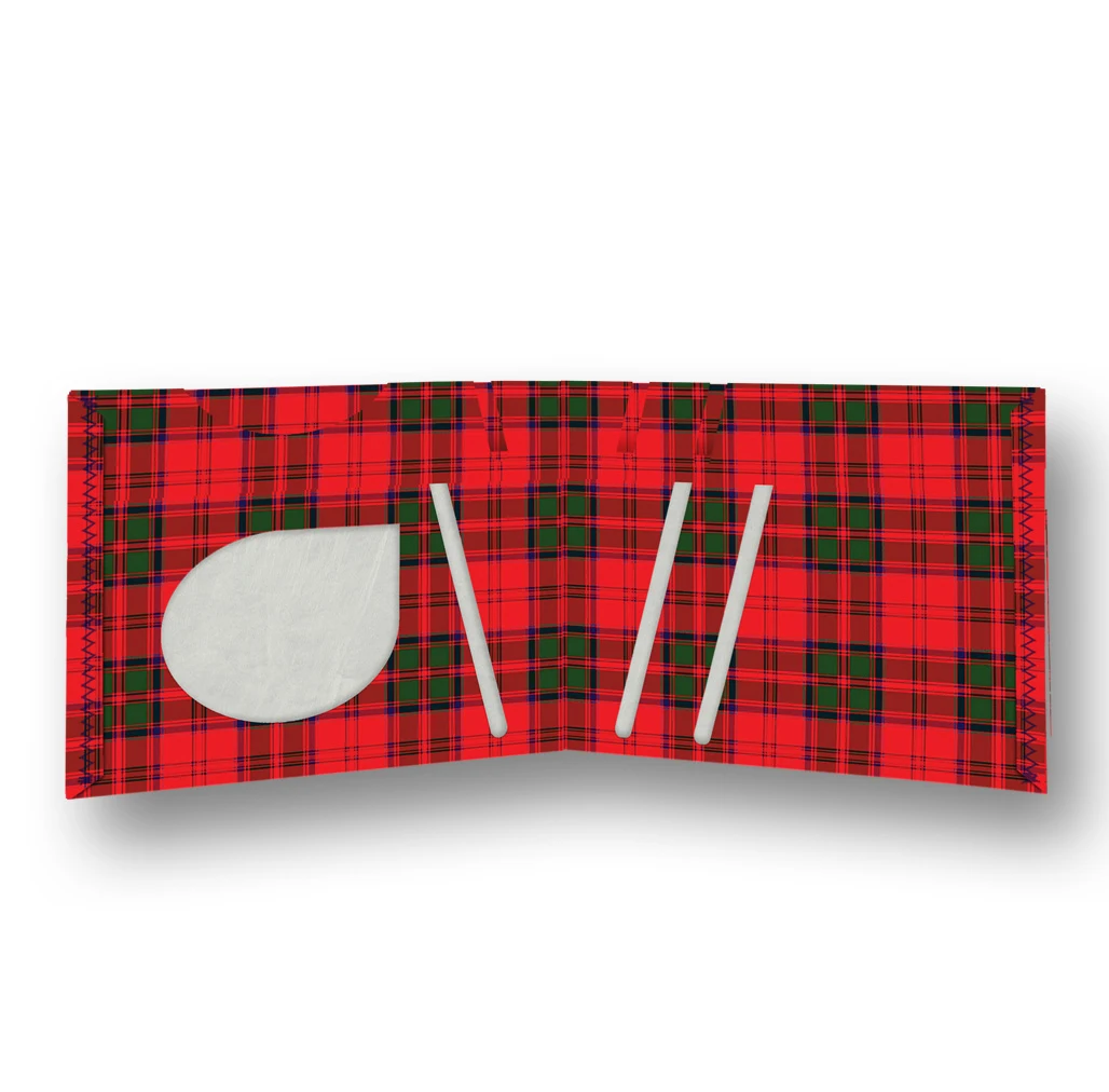 Grant Modern - Image 3