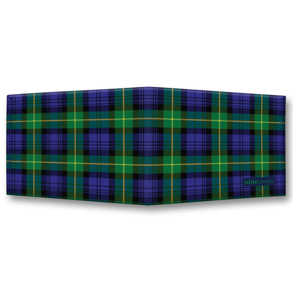 Gordon Modern - Imagen 2