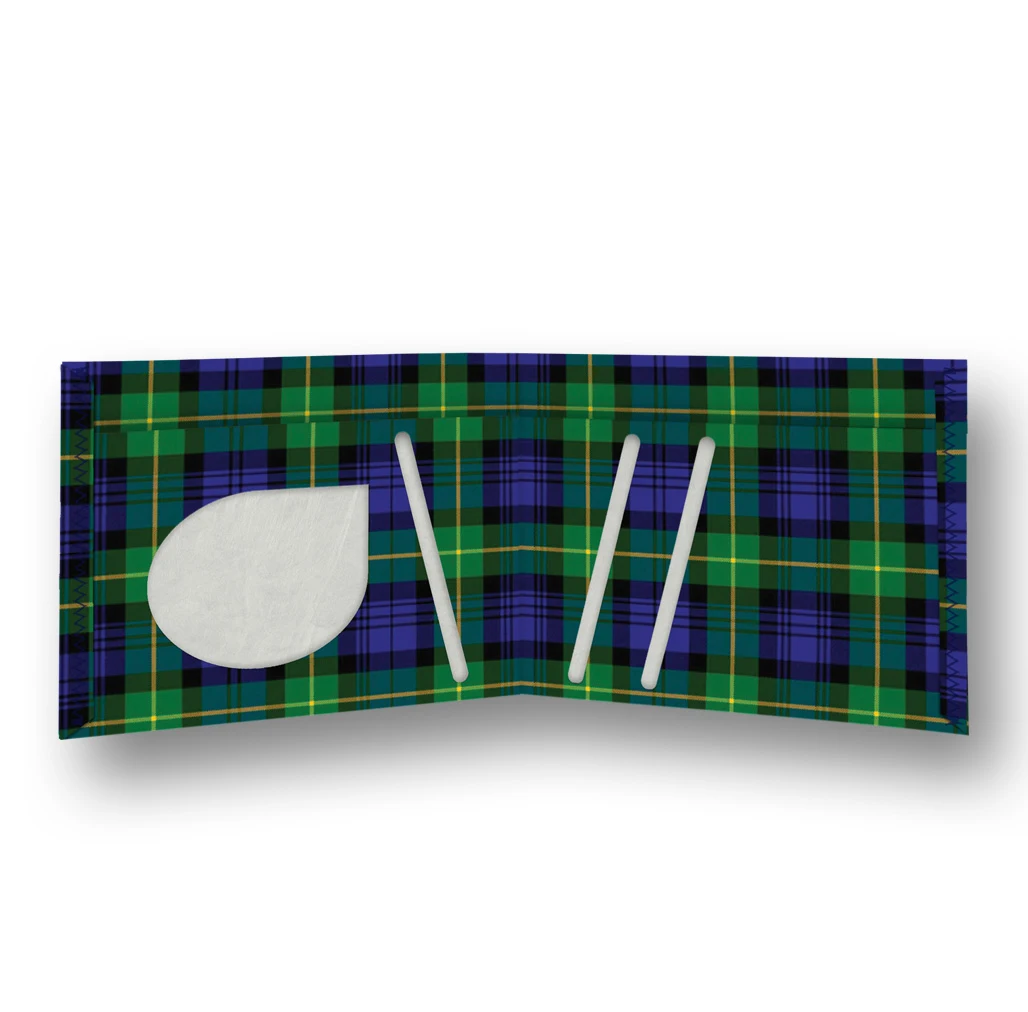 Gordon Modern - Imagen 3