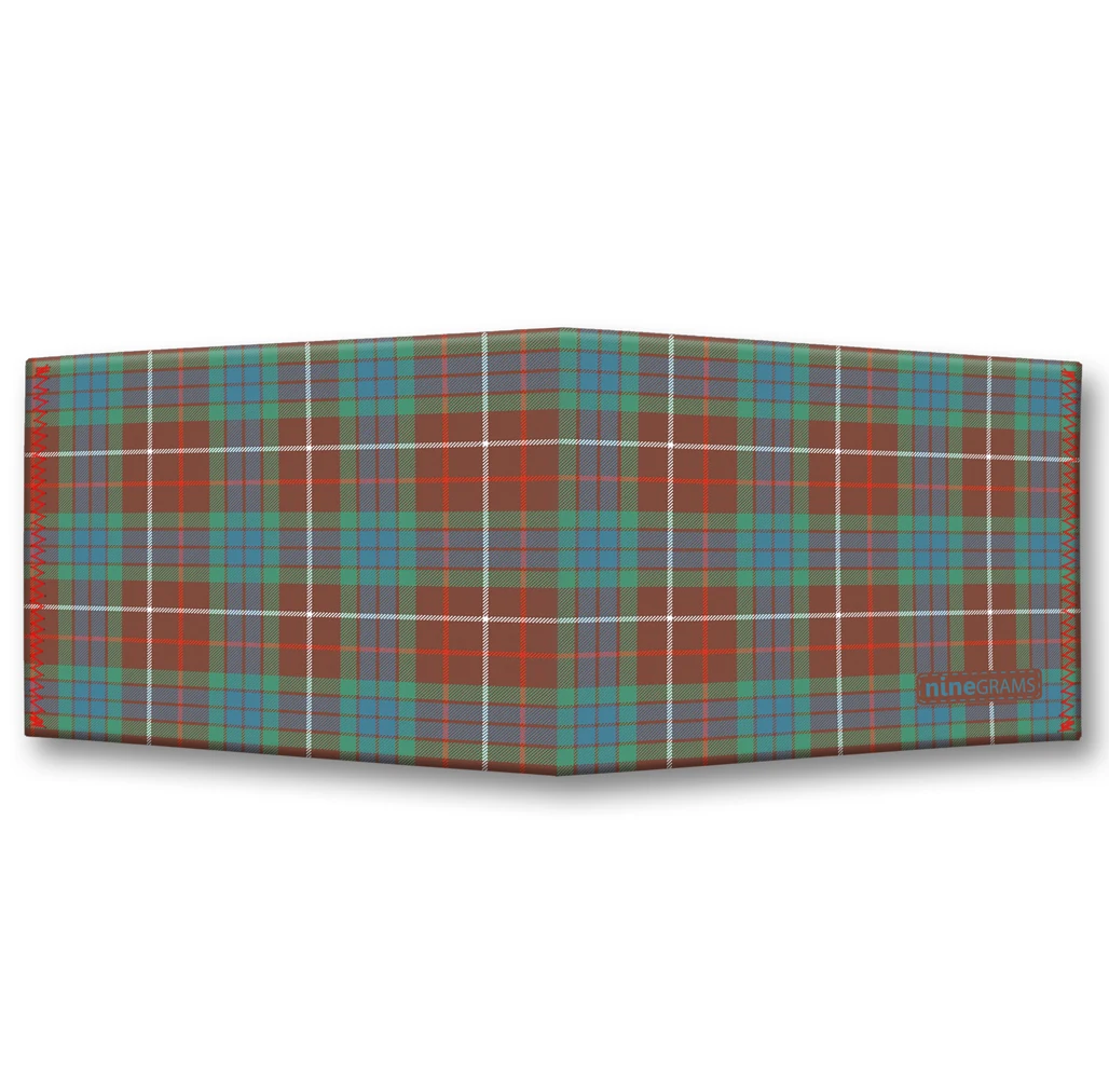 Fraser Hunting Ancient - Image 2