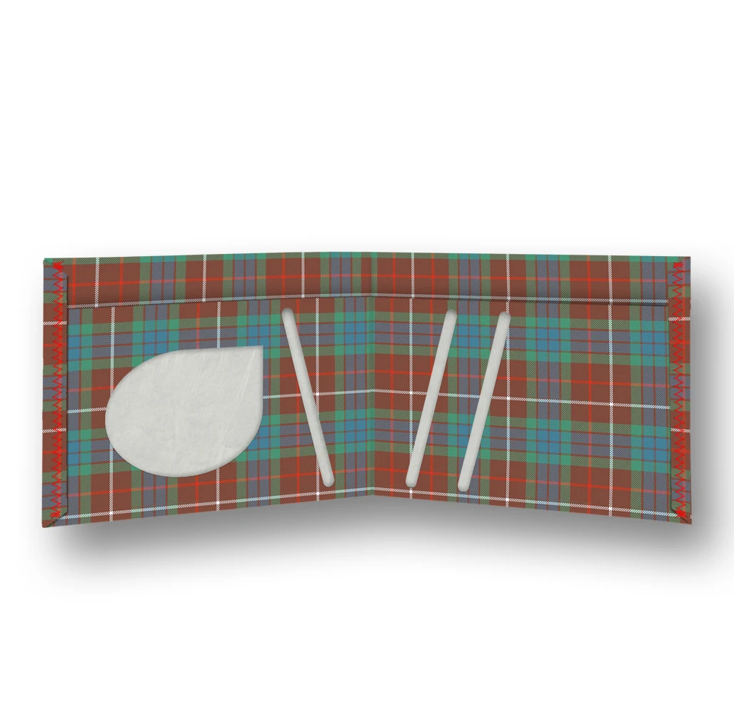 Fraser Hunting Ancient - Image 3