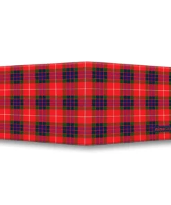 Alternative view of Fraser Modern