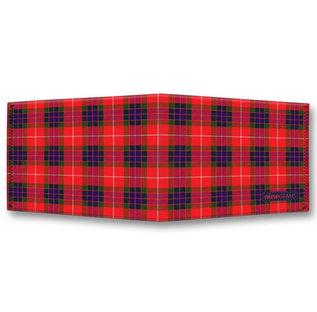 Fraser Modern - Imagen 2