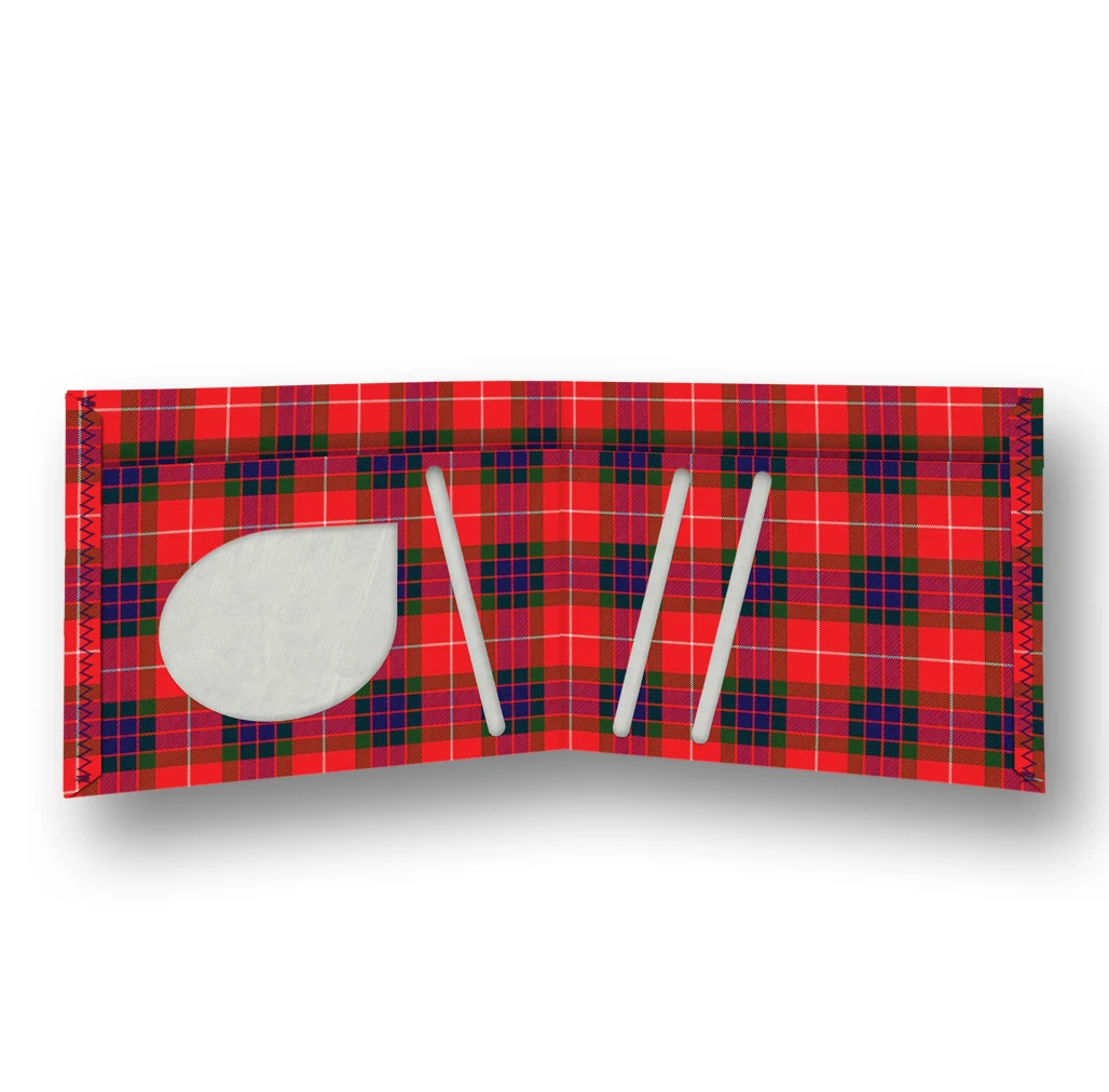 Fraser Modern - Imagen 3