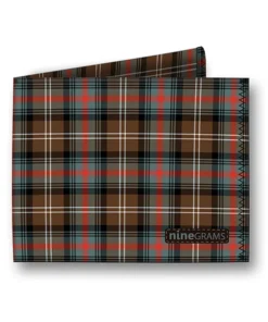 Sutherland Weathered