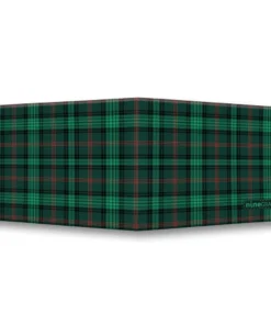 Alternative view of Ross Hunting Modern