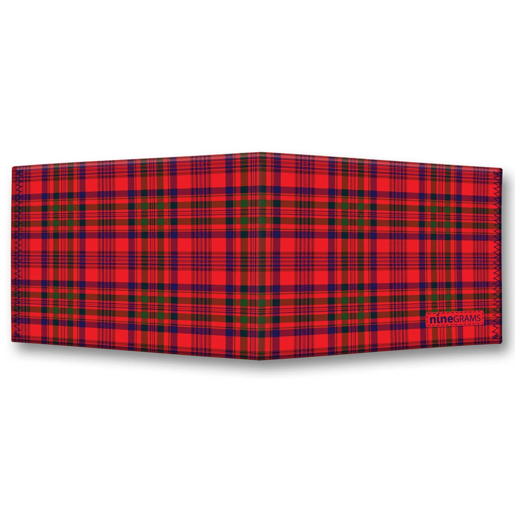 Murray of Tullibardine - Imagen 2