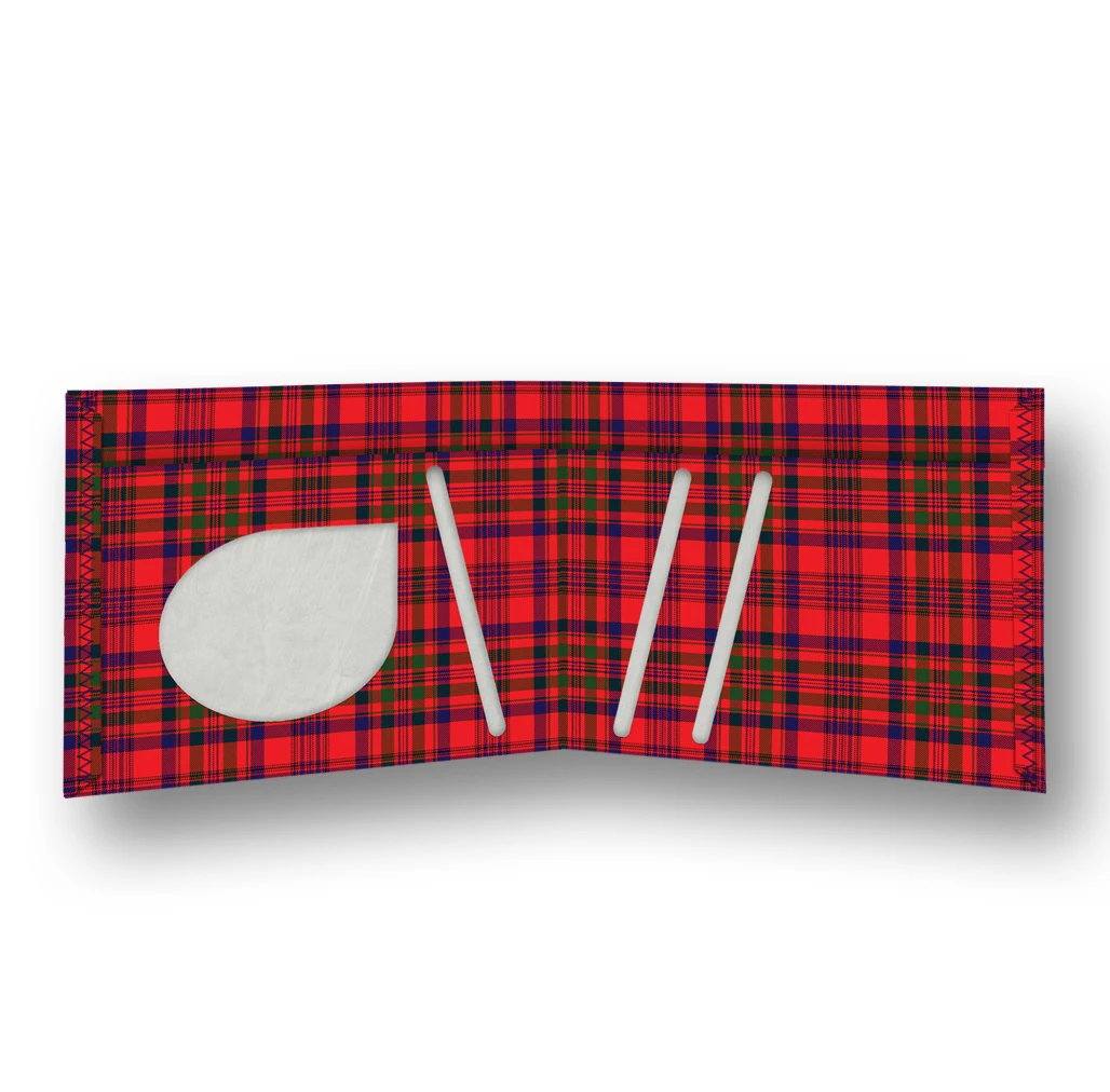 Murray of Tullibardine - Imagen 3