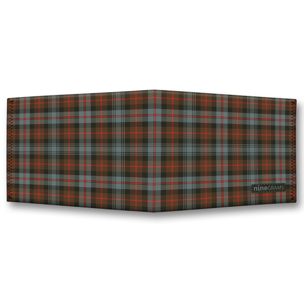 Murray of Atholl Weathered - Image 2